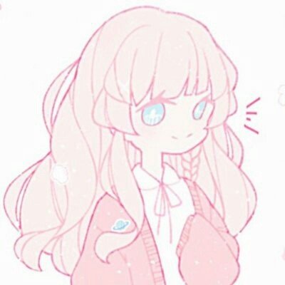 中方回应“美方称下个目标是古巴”